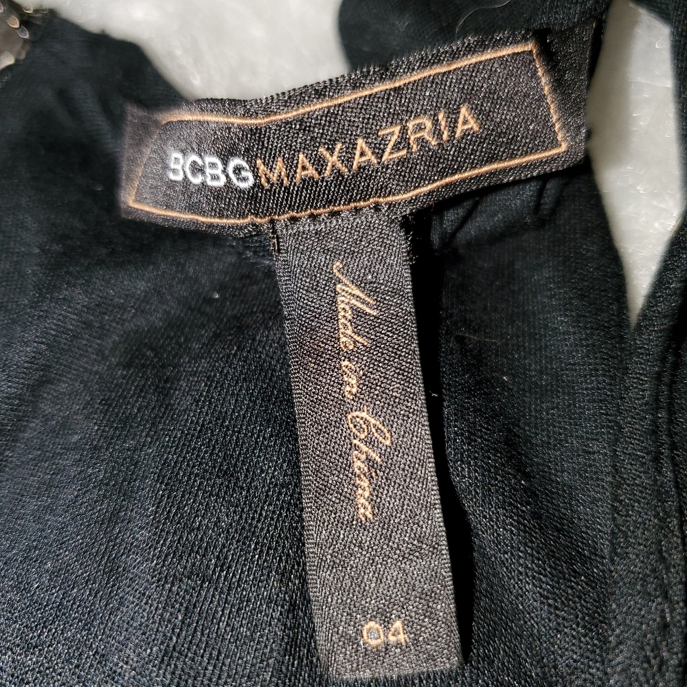 Bcbg Maxazria - image 6